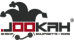 Logo Jookah